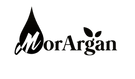 Morargan