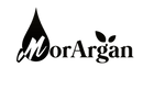 Morargan